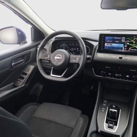 Foto inzerátu Nissan Qashqai 1.5 e-Power