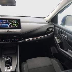 Foto inzerátu Nissan Qashqai 1.5 e-Power