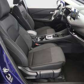 Foto inzerátu Nissan Qashqai 1.5 e-Power