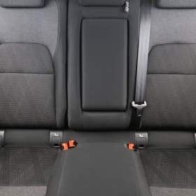 Foto inzerátu Nissan Qashqai 1.5 e-Power
