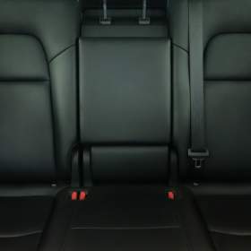 Foto inzerátu Tesla Model Y Long Range AWD 79kWh