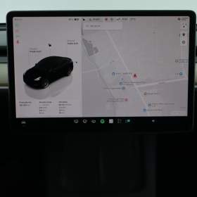 Foto inzerátu Tesla Model Y Long Range AWD 79kWh