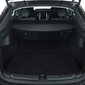 Foto inzerátu Tesla Model Y Long Range AWD 79kWh