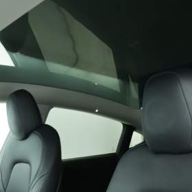 Foto inzerátu Tesla Model Y Long Range AWD 79kWh