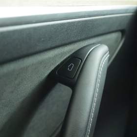 Foto inzerátu Tesla Model Y Long Range AWD 79kWh