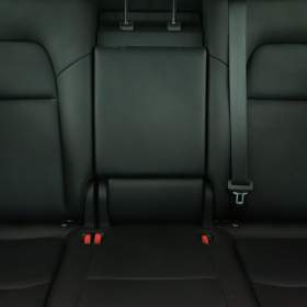 Foto inzerátu Tesla Model Y Long Range AWD 79kWh