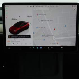 Foto inzerátu Tesla Model Y Long Range AWD 79kWh