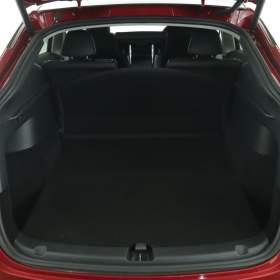 Foto inzerátu Tesla Model Y Long Range AWD 79kWh