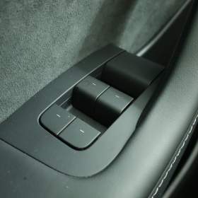 Foto inzerátu Tesla Model Y Long Range AWD 79kWh