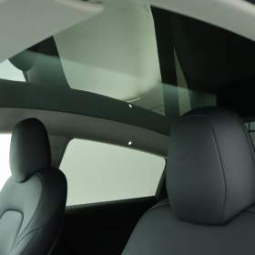 Foto inzerátu Tesla Model Y Long Range AWD 79kWh