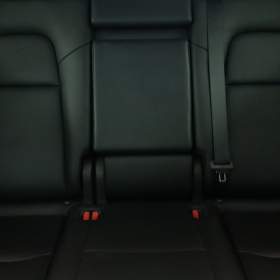 Foto inzerátu Tesla Model Y Long Range AWD 79kWh