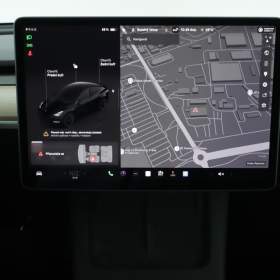 Foto inzerátu Tesla Model Y Long Range AWD 79kWh