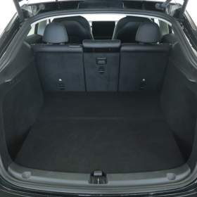 Foto inzerátu Tesla Model Y Long Range AWD 79kWh