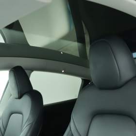 Foto inzerátu Tesla Model Y Long Range AWD 79kWh