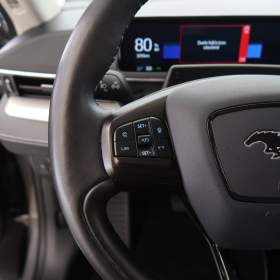 Foto inzerátu Ford Mustang Mach-E Standard Range RWD