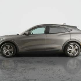 Foto inzerátu Ford Mustang Mach-E Standard Range RWD
