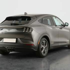 Foto inzerátu Ford Mustang Mach-E Standard Range RWD