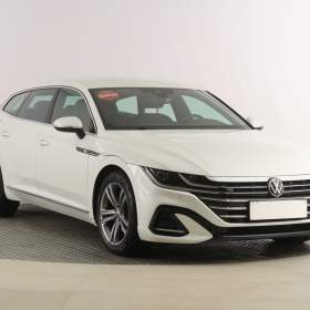 VW Arteon 2.0 TDI / 19932778