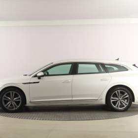 Foto inzerátu VW Arteon 2.0 TDI