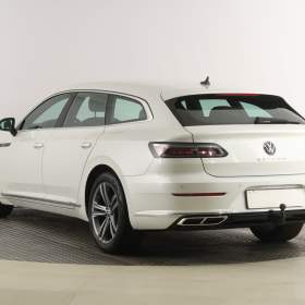 Foto inzerátu VW Arteon 2.0 TDI