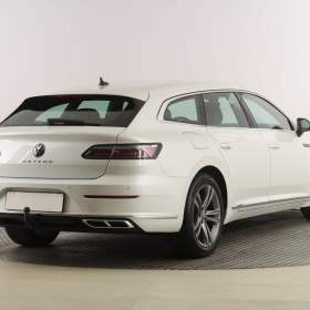 Foto inzerátu VW Arteon 2.0 TDI