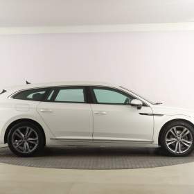 Foto inzerátu VW Arteon 2.0 TDI