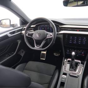 Foto inzerátu VW Arteon 2.0 TDI