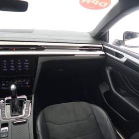 Foto inzerátu VW Arteon 2.0 TDI