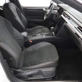 Foto inzerátu VW Arteon 2.0 TDI