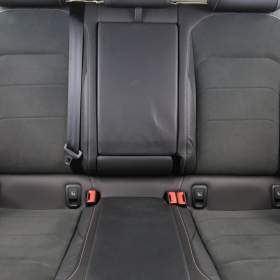 Foto inzerátu VW Arteon 2.0 TDI
