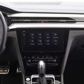 Foto inzerátu VW Arteon 2.0 TDI