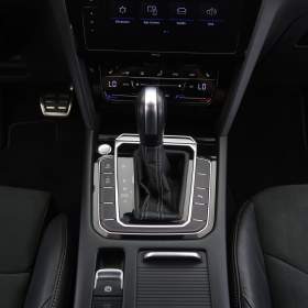 Foto inzerátu VW Arteon 2.0 TDI