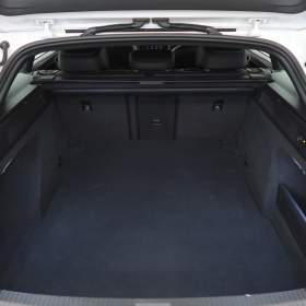 Foto inzerátu VW Arteon 2.0 TDI