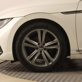 Foto inzerátu VW Arteon 2.0 TDI