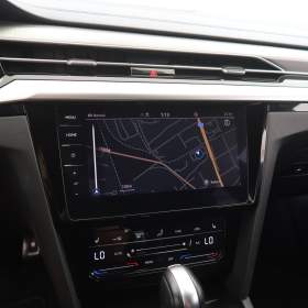 Foto inzerátu VW Arteon 2.0 TDI