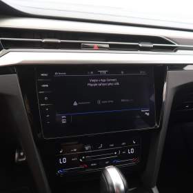 Foto inzerátu VW Arteon 2.0 TDI