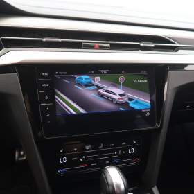 Foto inzerátu VW Arteon 2.0 TDI