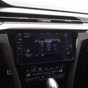 Foto inzerátu VW Arteon 2.0 TDI