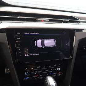 Foto inzerátu VW Arteon 2.0 TDI