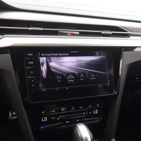 Foto inzerátu VW Arteon 2.0 TDI