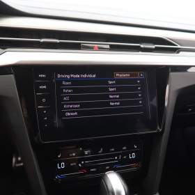 Foto inzerátu VW Arteon 2.0 TDI