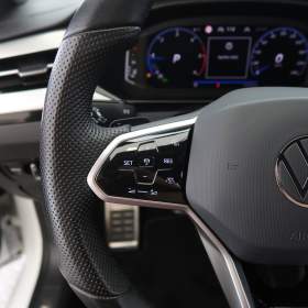 Foto inzerátu VW Arteon 2.0 TDI