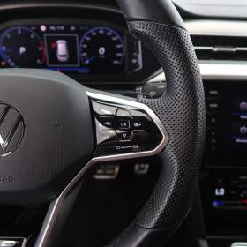 Foto inzerátu VW Arteon 2.0 TDI