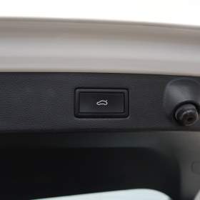 Foto inzerátu VW Arteon 2.0 TDI