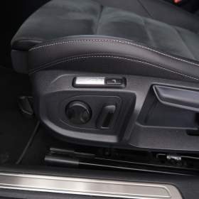 Foto inzerátu VW Arteon 2.0 TDI