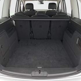 Foto inzerátu VW Sharan 2.0 TDI