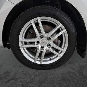Foto inzerátu VW Sharan 2.0 TDI