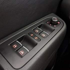 Foto inzerátu VW Sharan 2.0 TDI
