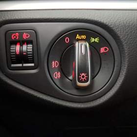Foto inzerátu VW Sharan 2.0 TDI