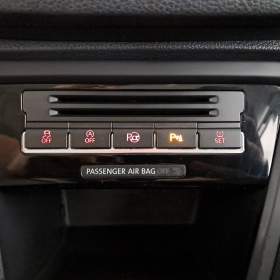 Foto inzerátu VW Sharan 2.0 TDI